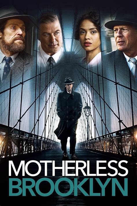 m otherless.com|Motherless Brooklyn .